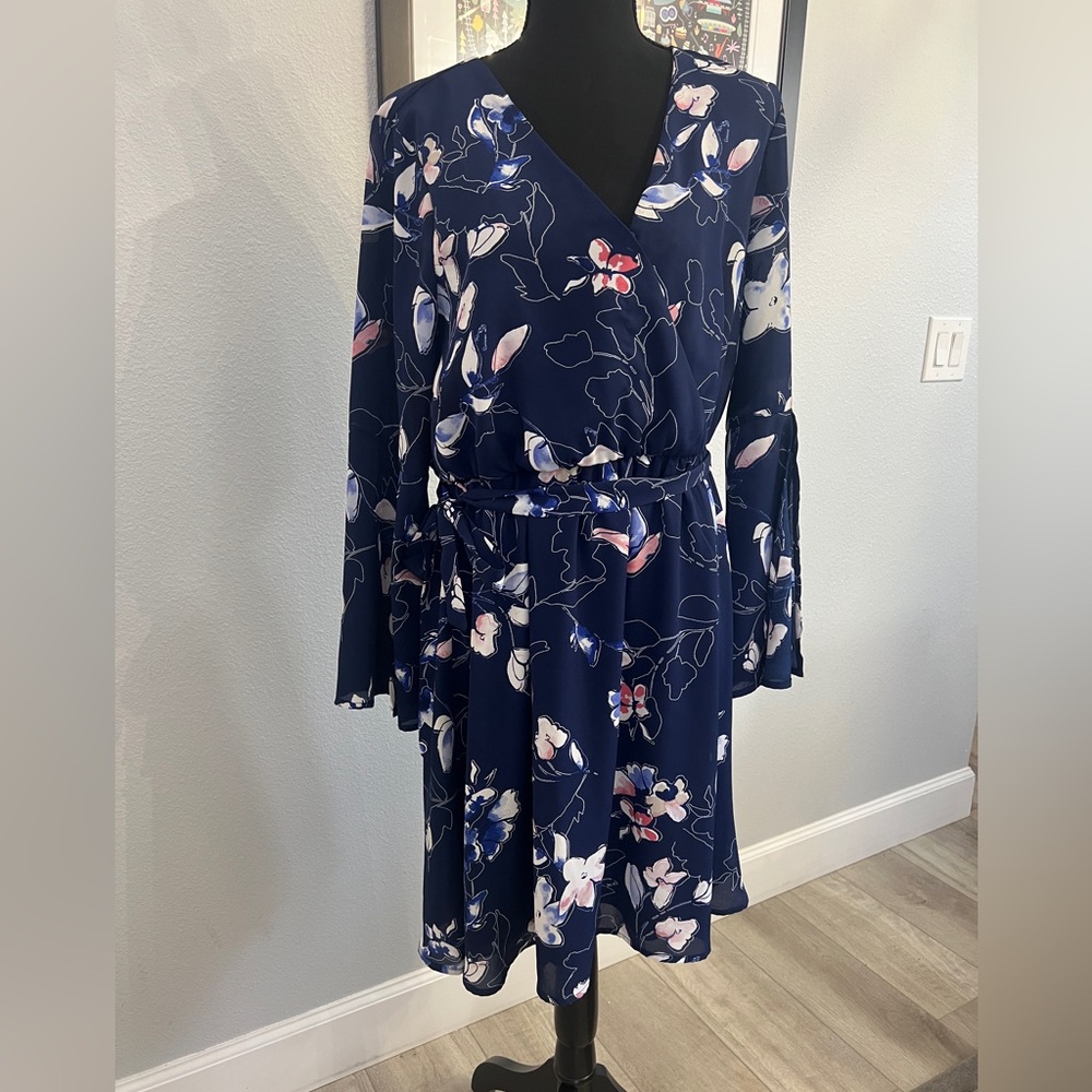Beautiful dress, Westport, size 10
